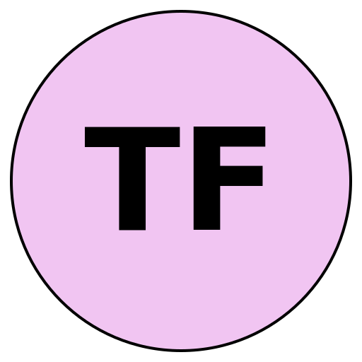 TrustFit